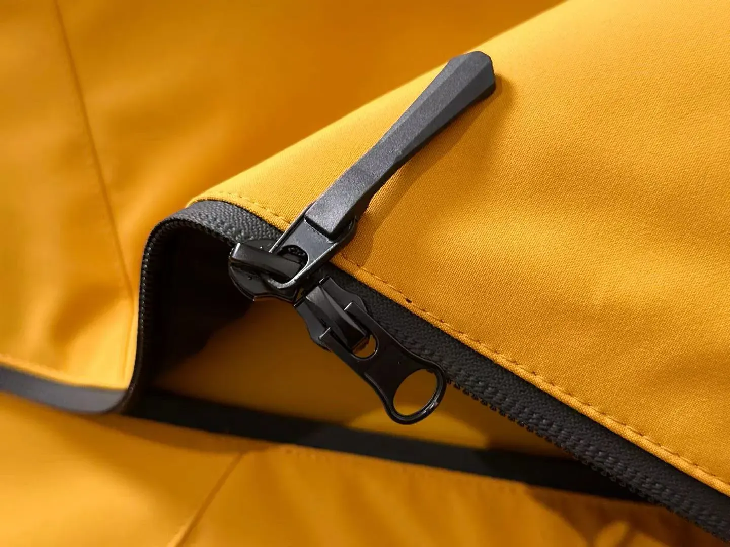 Пальто Женские Louis Vuitton 5091767
