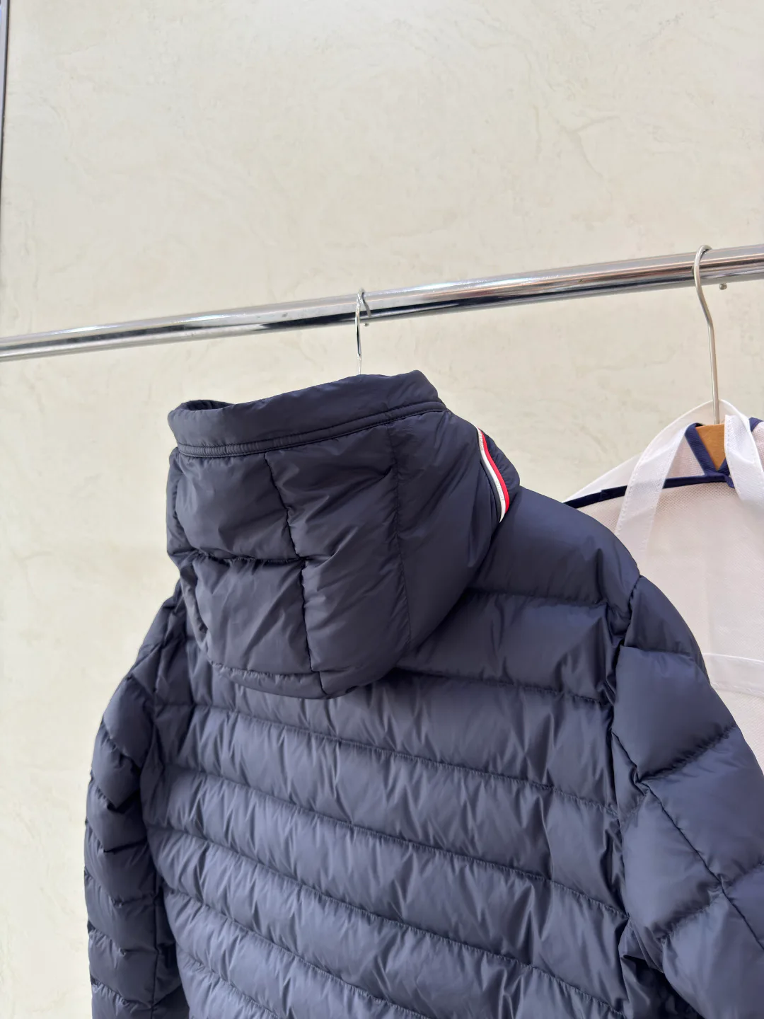 Куртки И Пуховики Женские Moncler 18690096