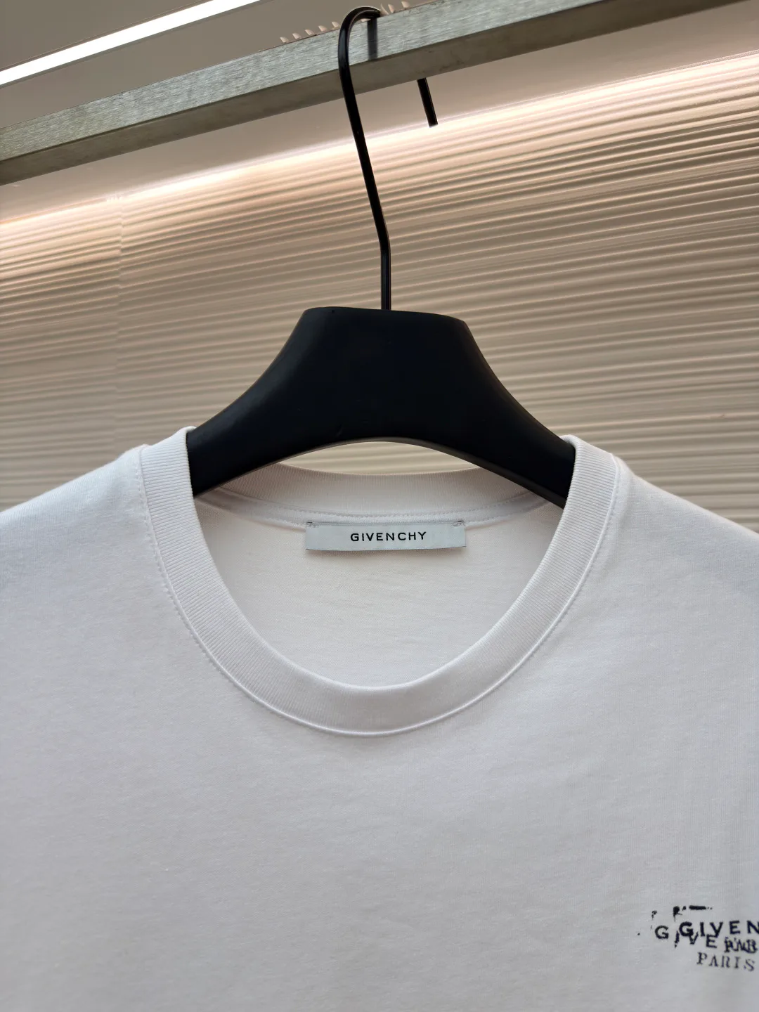 Футболки Мужские Givenchy 13187753