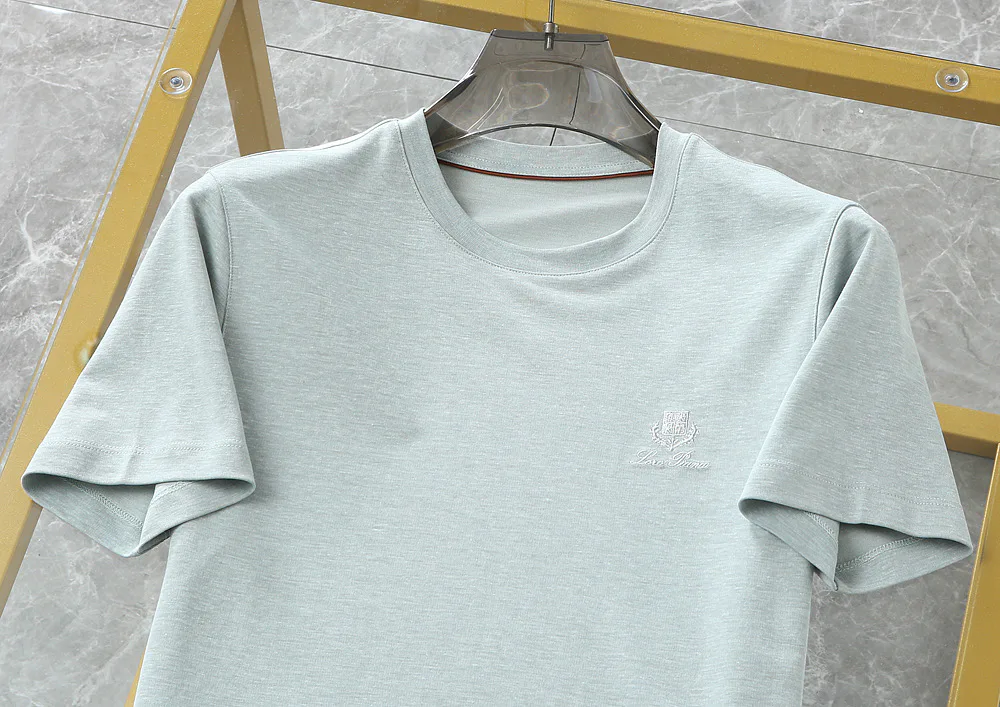 Футболки Женские Loro Piana 11425467