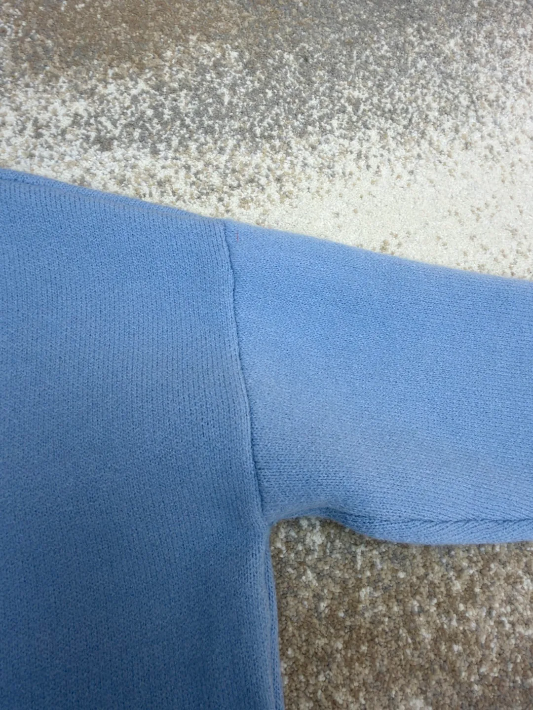 Джемперы И Свитеры Мужские Ami Paris 174539