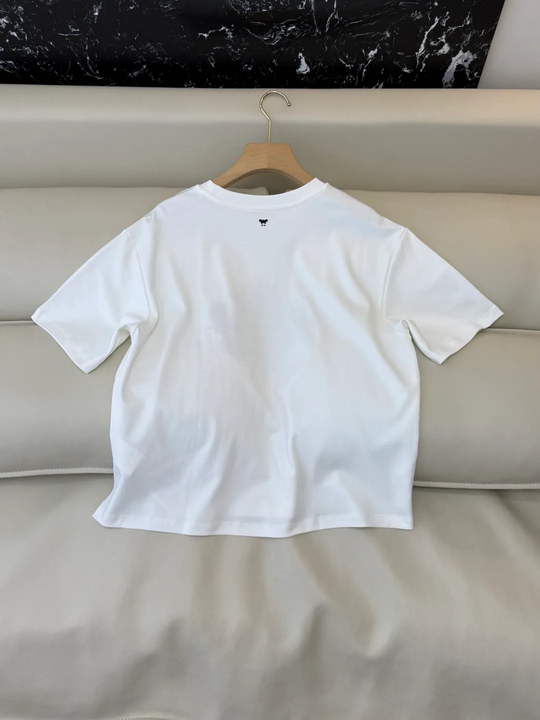Футболки Мужские Max Mara 11869875