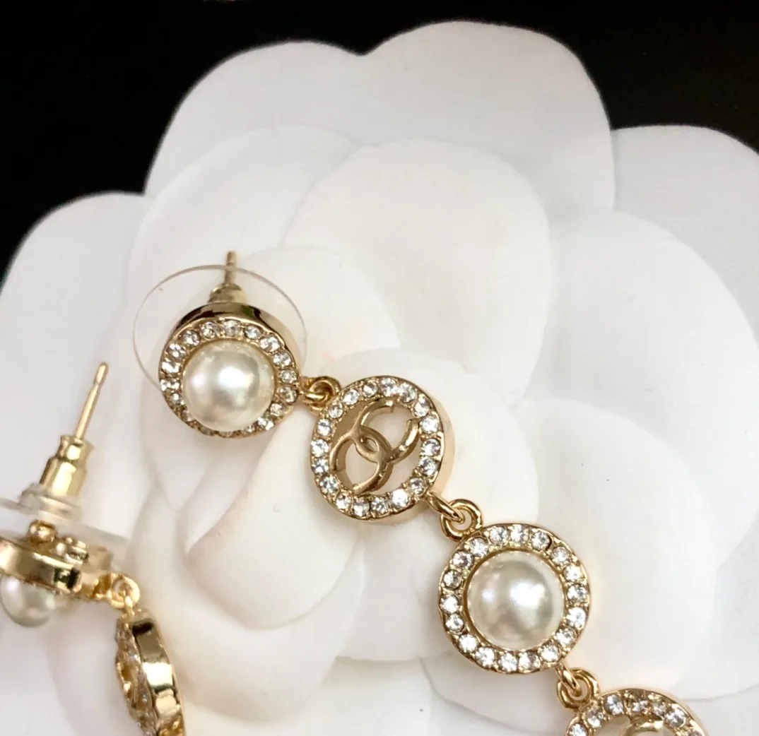 Бижутерия Chanel 11248663