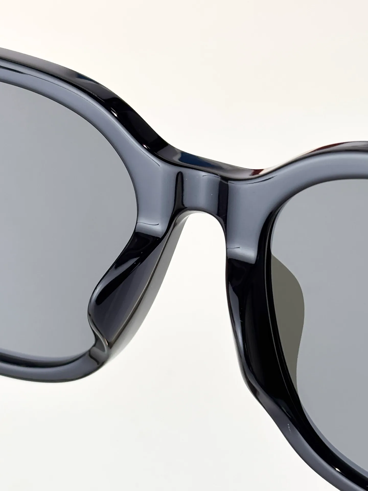 Очки Gucci 11905965