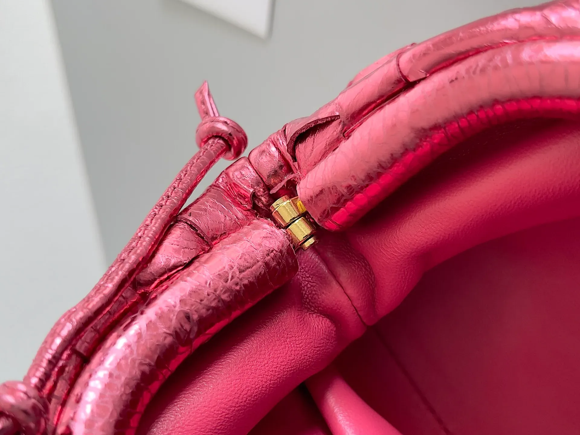 Сумки На Ремне Женские Bottega Veneta 106848