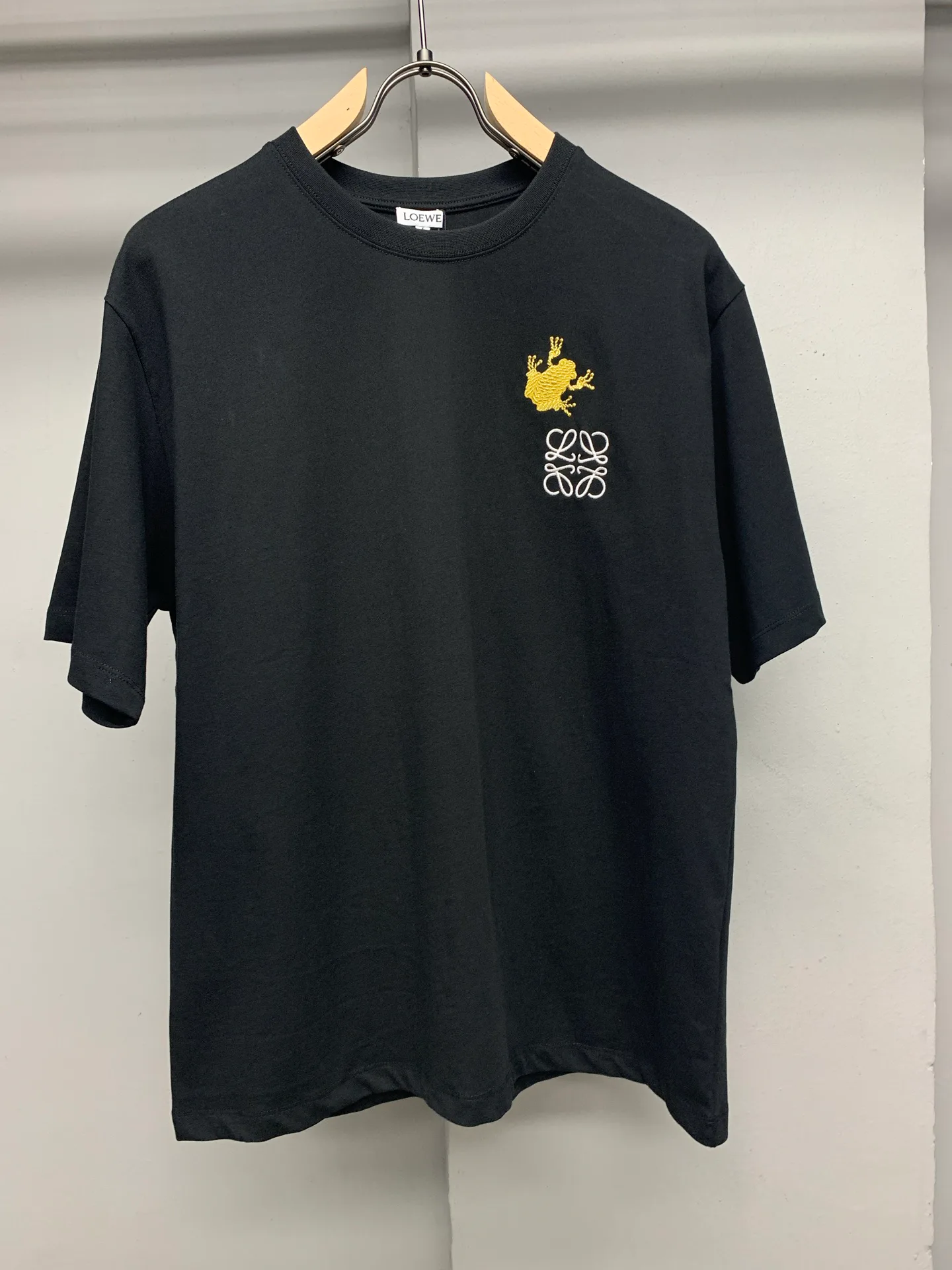 Футболки Мужские Loewe 11698398