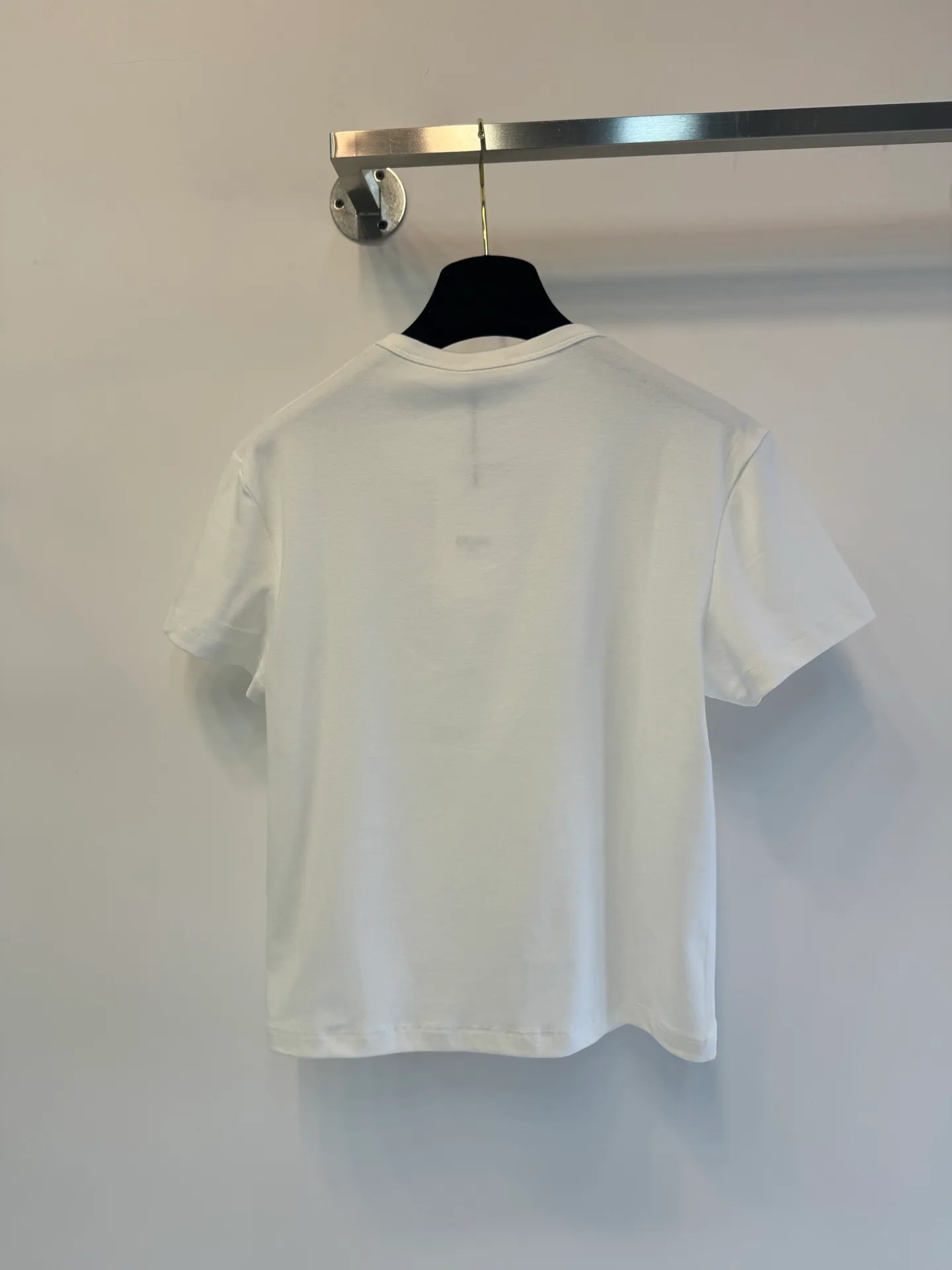 Футболки Женские Celine 11525965