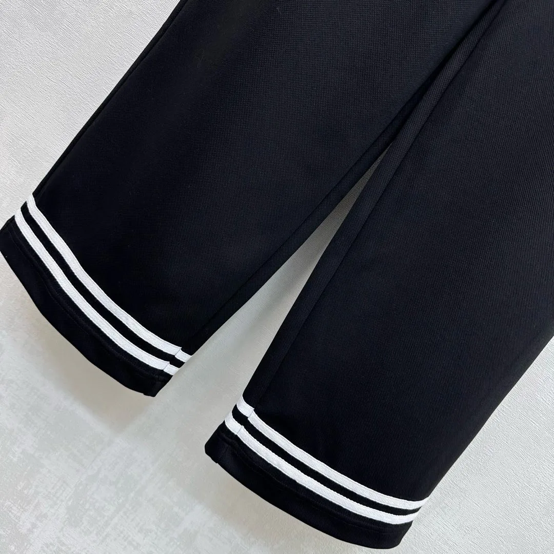 Костюмы Женские Christian Dior 11049430