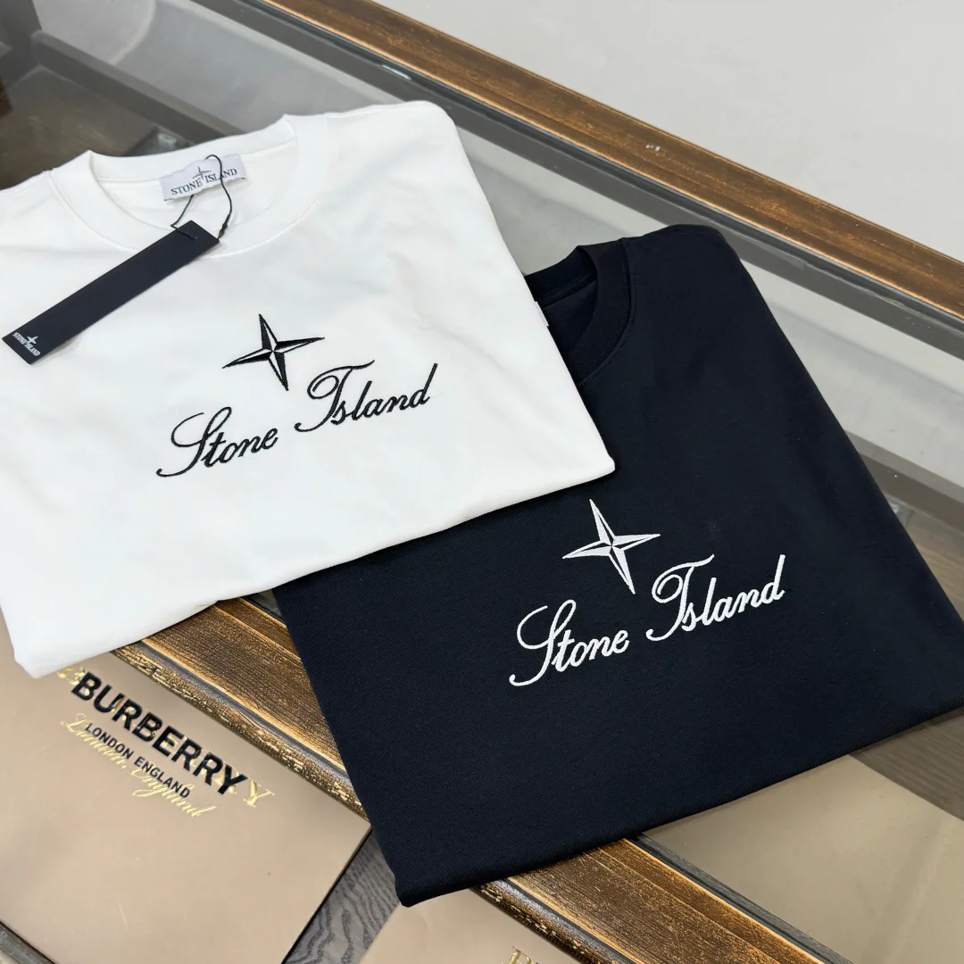 Футболки Женские Stone Island 11393791