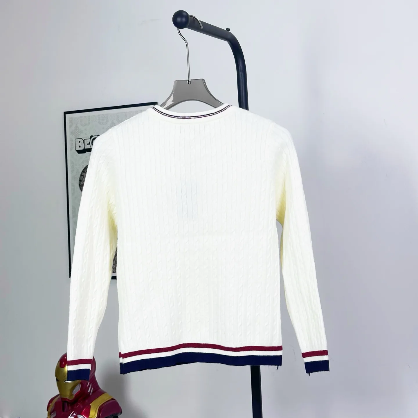 Джемперы И Свитеры Женские Ralph Lauren 18723162