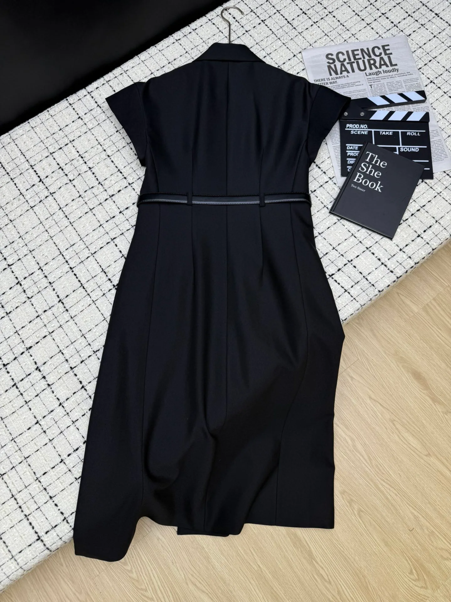 Платья Женские Christian Dior 10414615