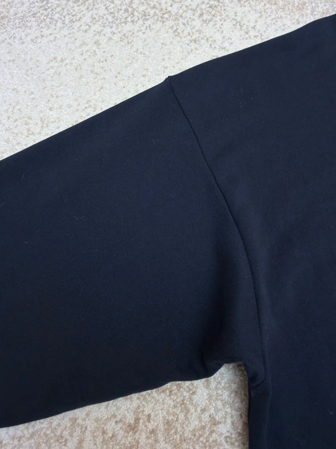 Свитшоты И Худи Женские Balenciaga 412880