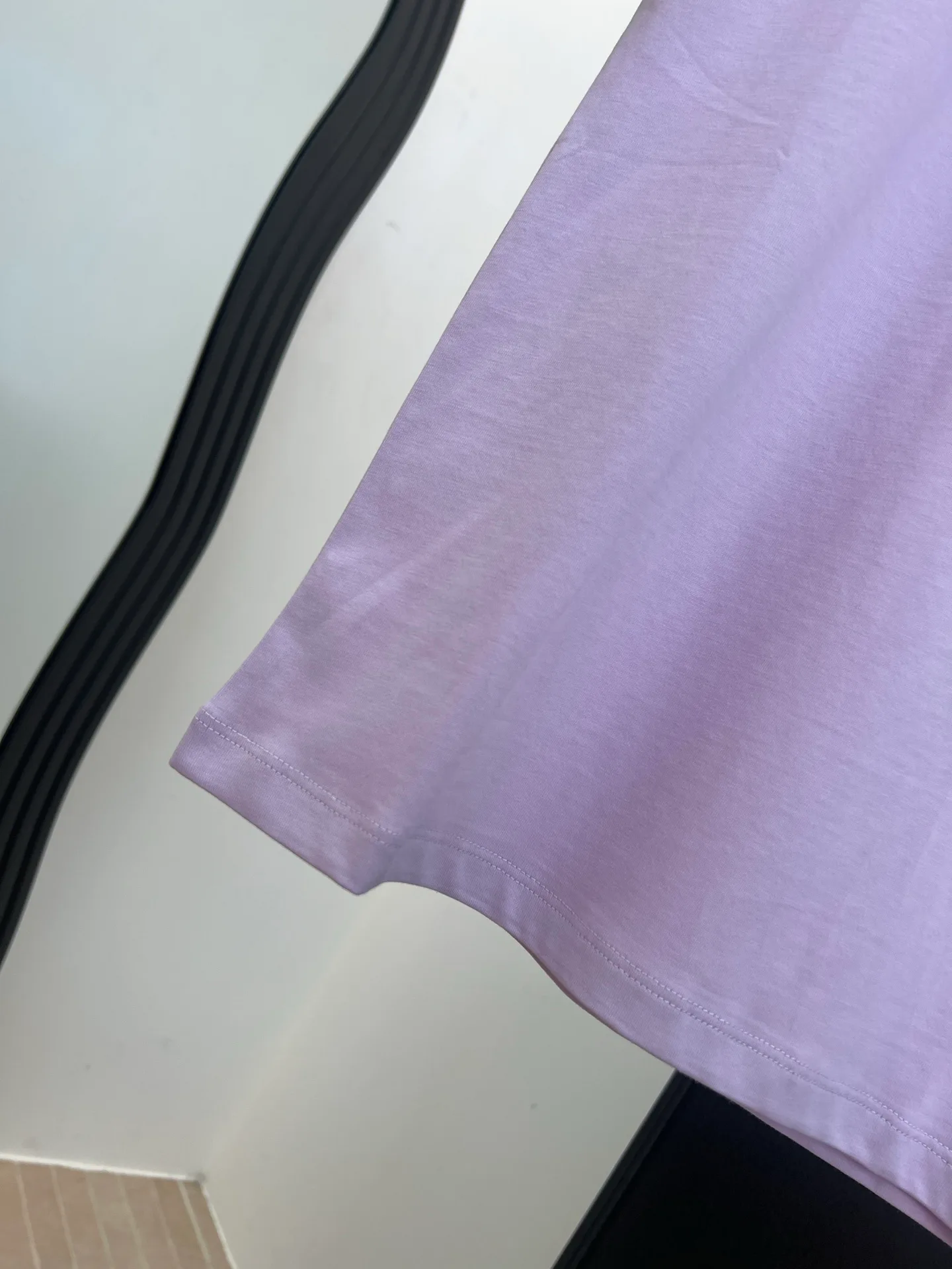 Футболки Женские Ralph Lauren 12261154