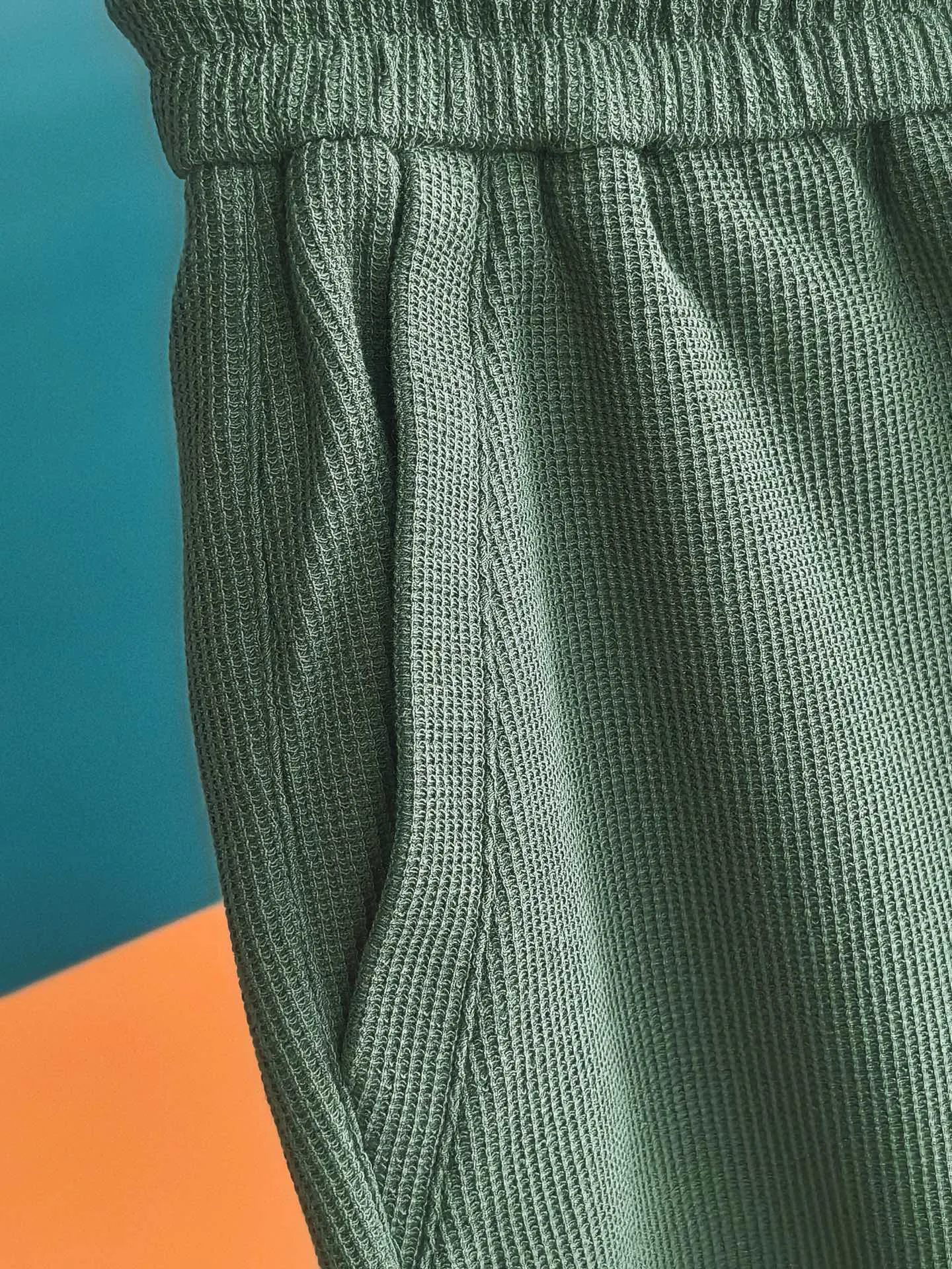 Шорты Мужские Burberry 34844