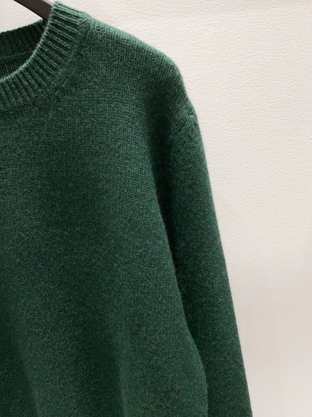 Джемперы И Свитеры Женские Prada 18028508