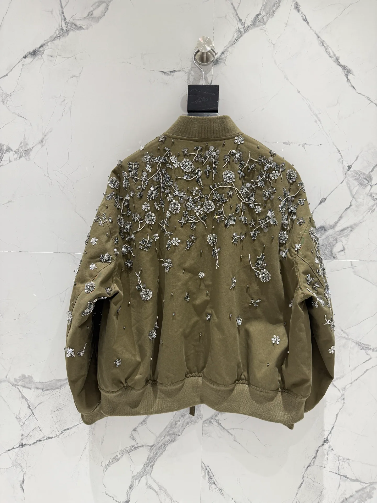 Куртки И Пуховики Женские Miu Miu 785554