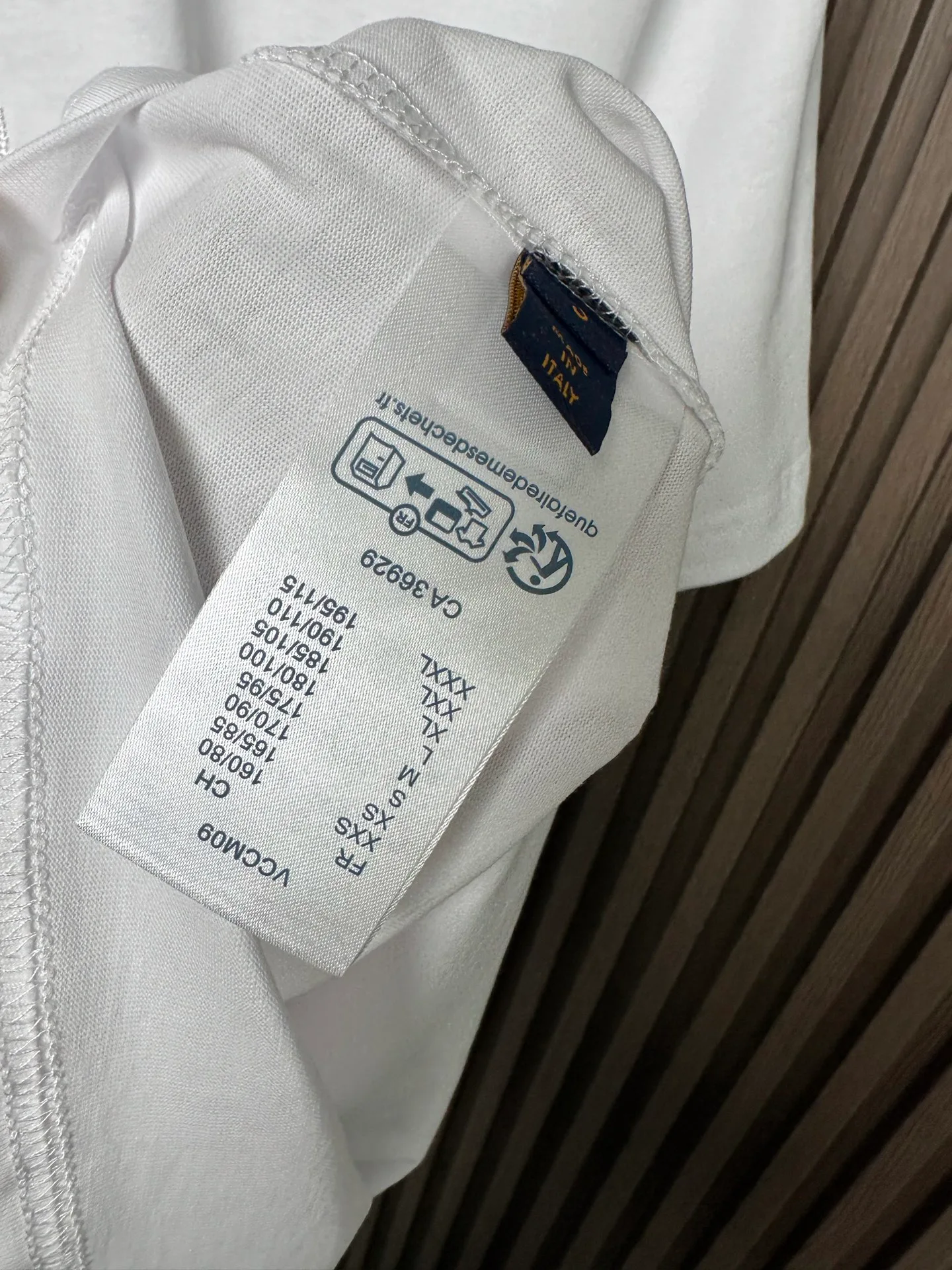 Футболки Женские Louis Vuitton 13479679