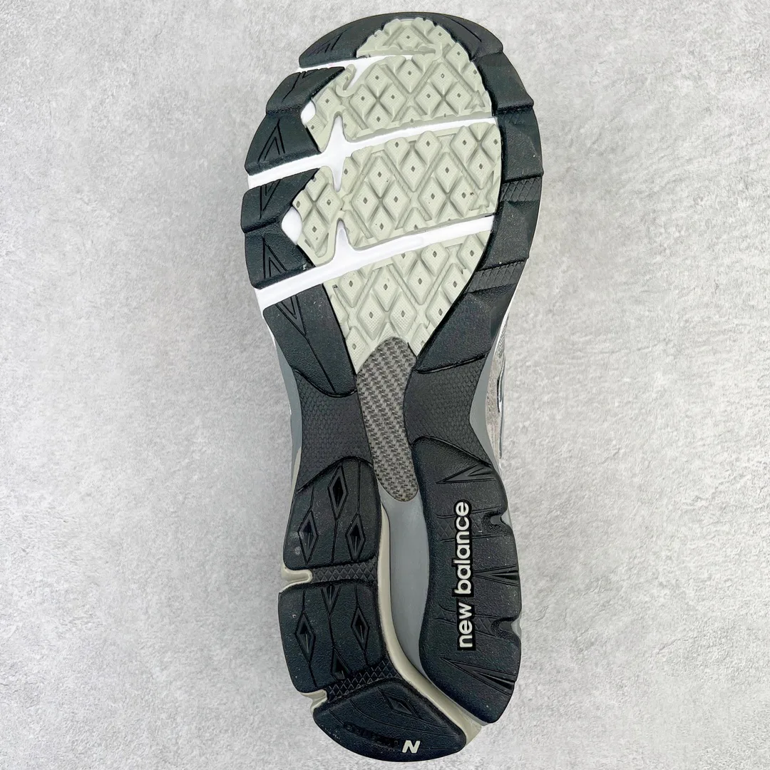 Кроссовки Женские New Balance 12962245