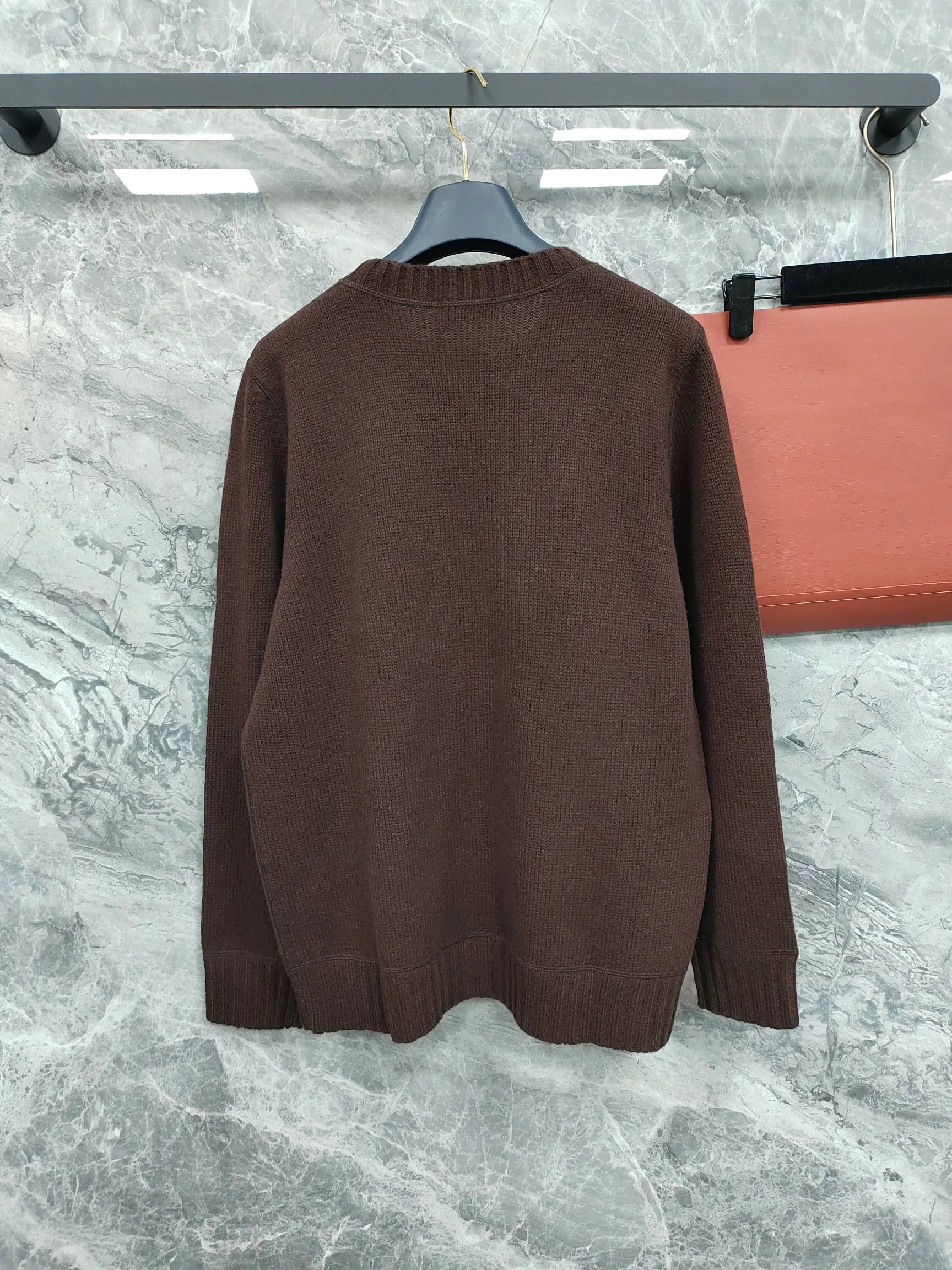 Джемперы И Свитеры Женские Prada 18743636