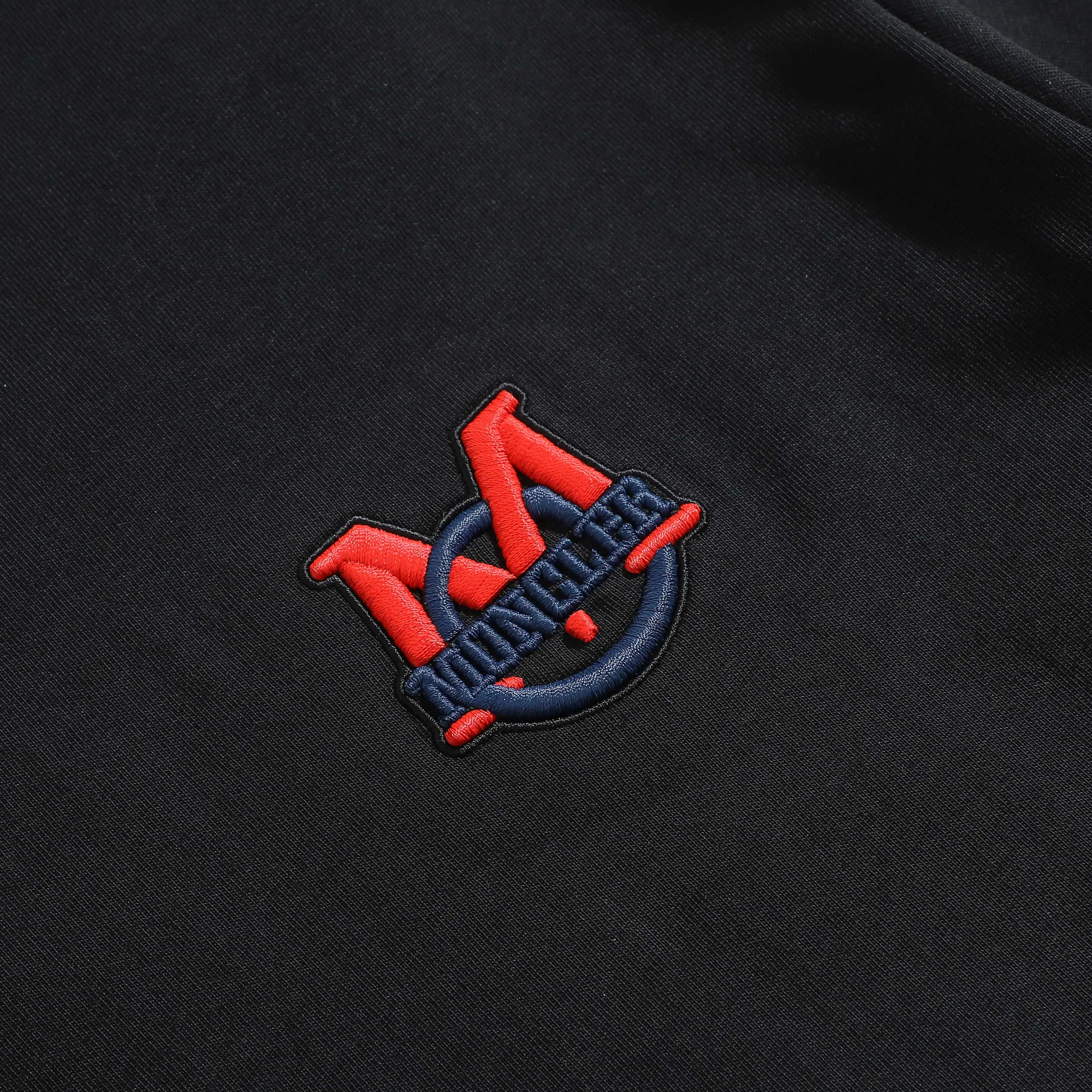 Футболки Женские Moncler 10542460