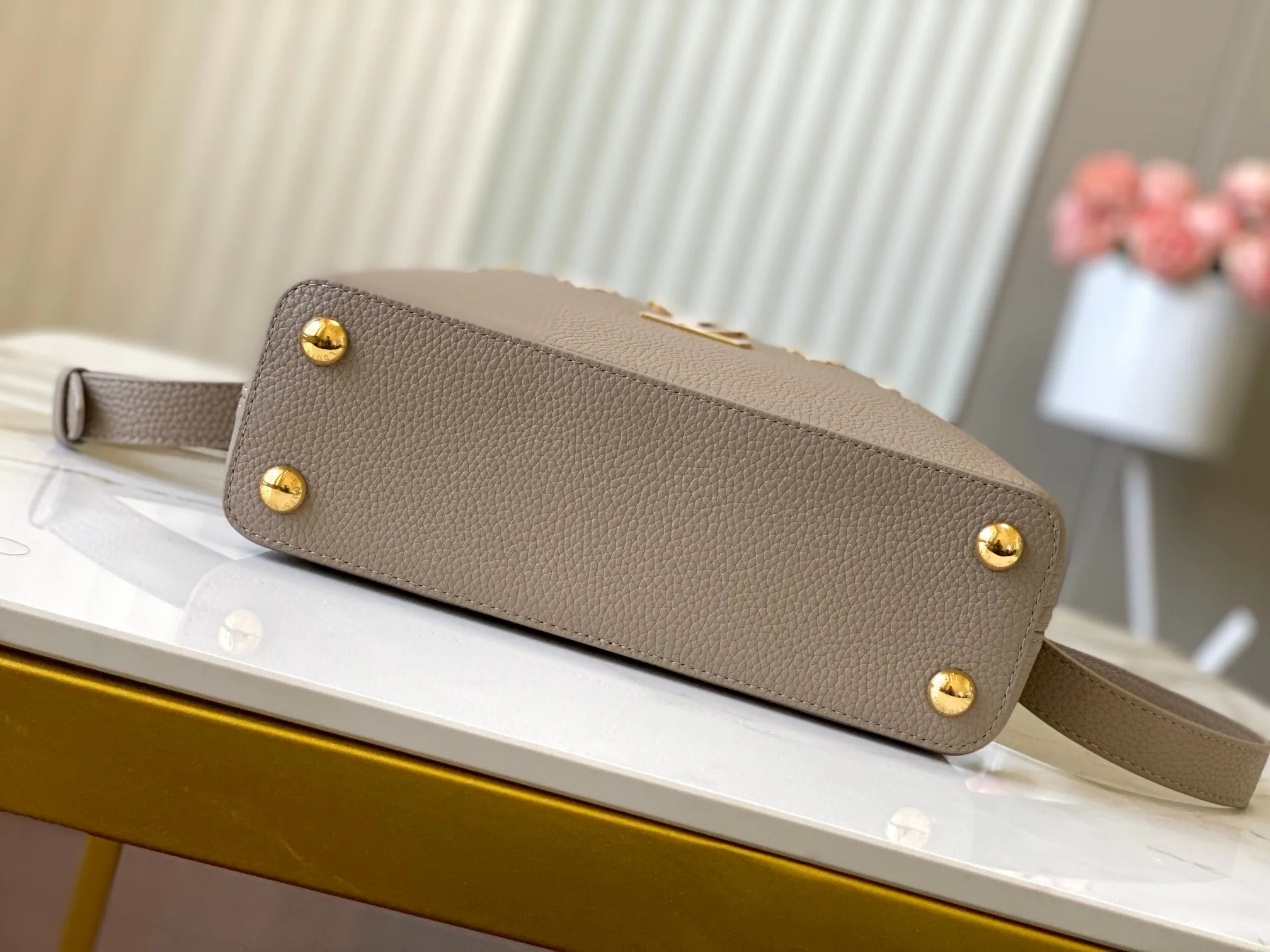 Сумки На Ремне Женские Louis Vuitton 4322