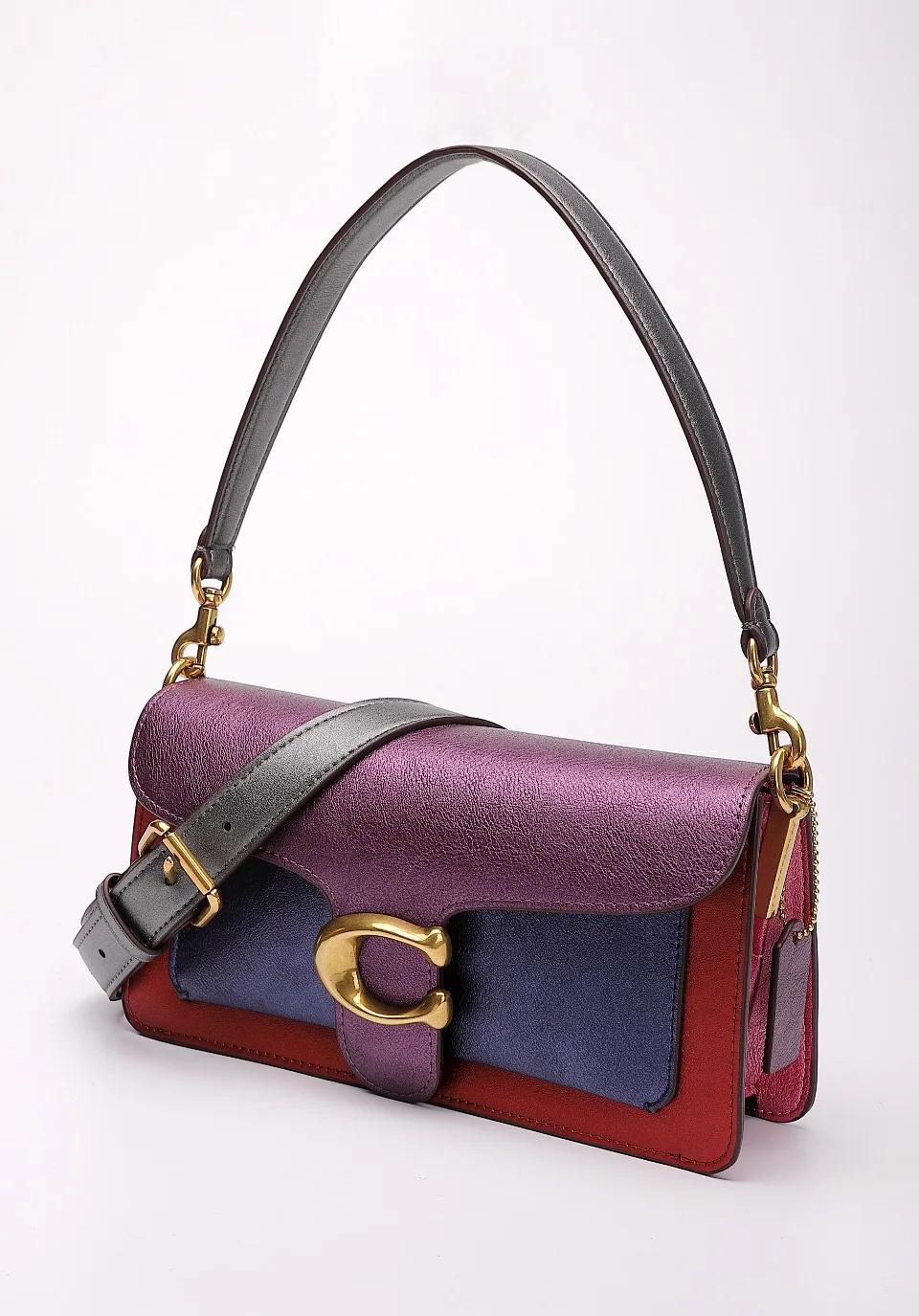 Классические Сумки Женские Coach 11617