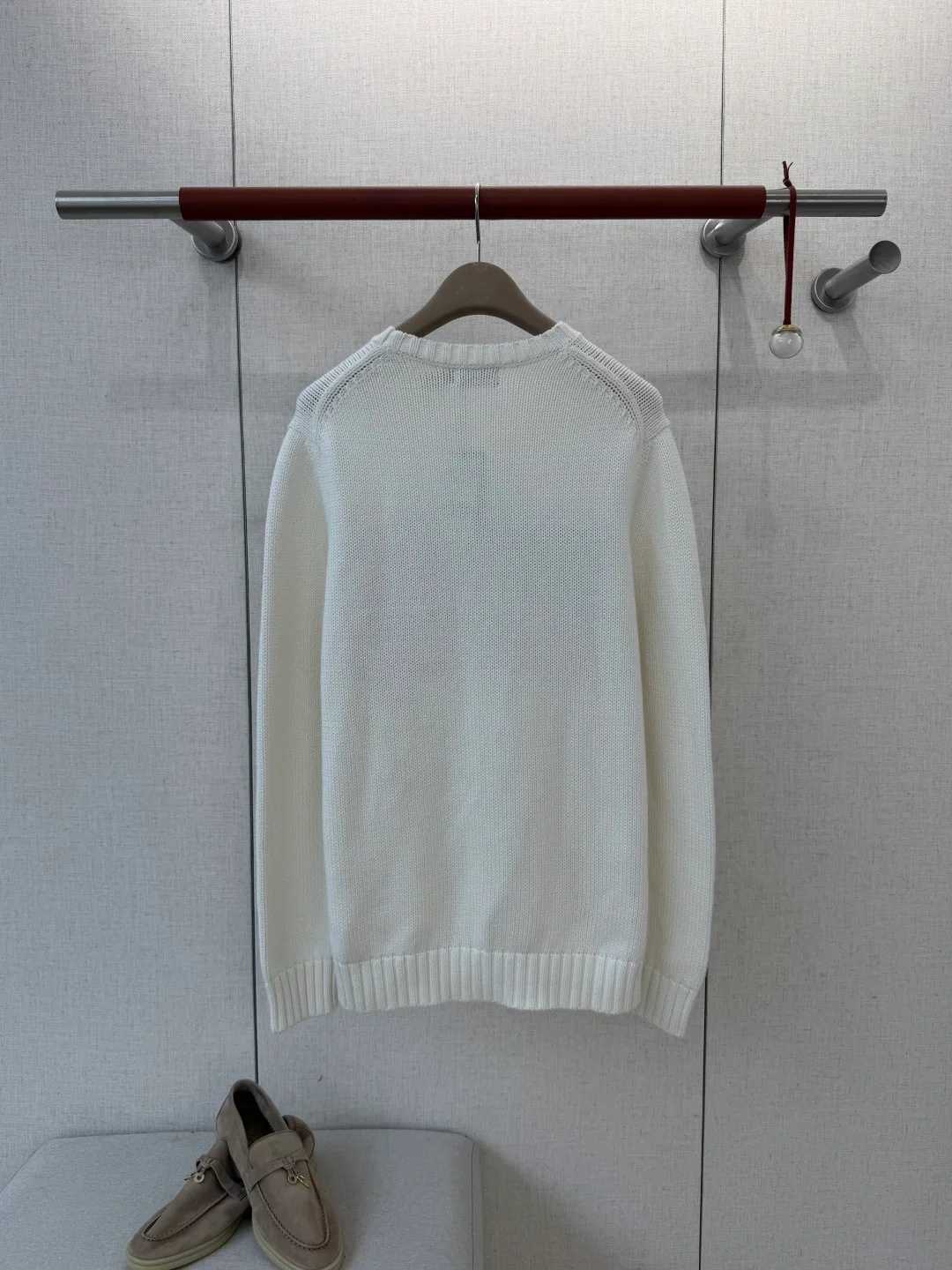 Джемперы И Свитеры Мужские Ralph Lauren 987253