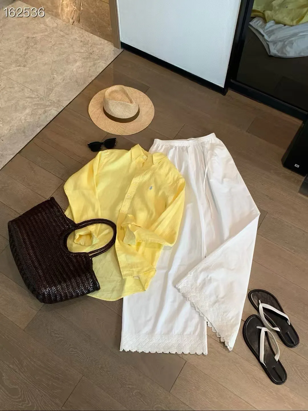 Рубашки Женские Ralph Lauren 18158514