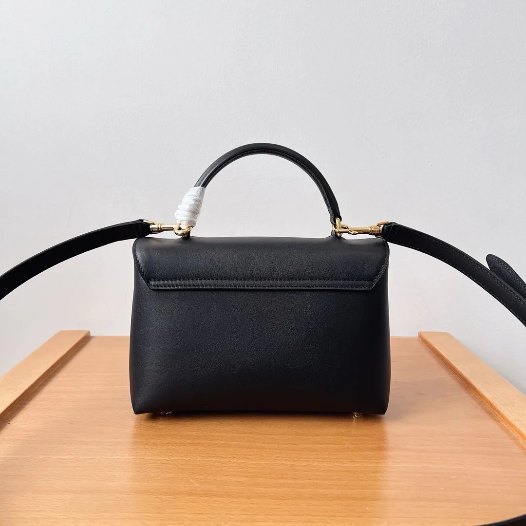 Сумки На Ремне Женские Hermes 443325