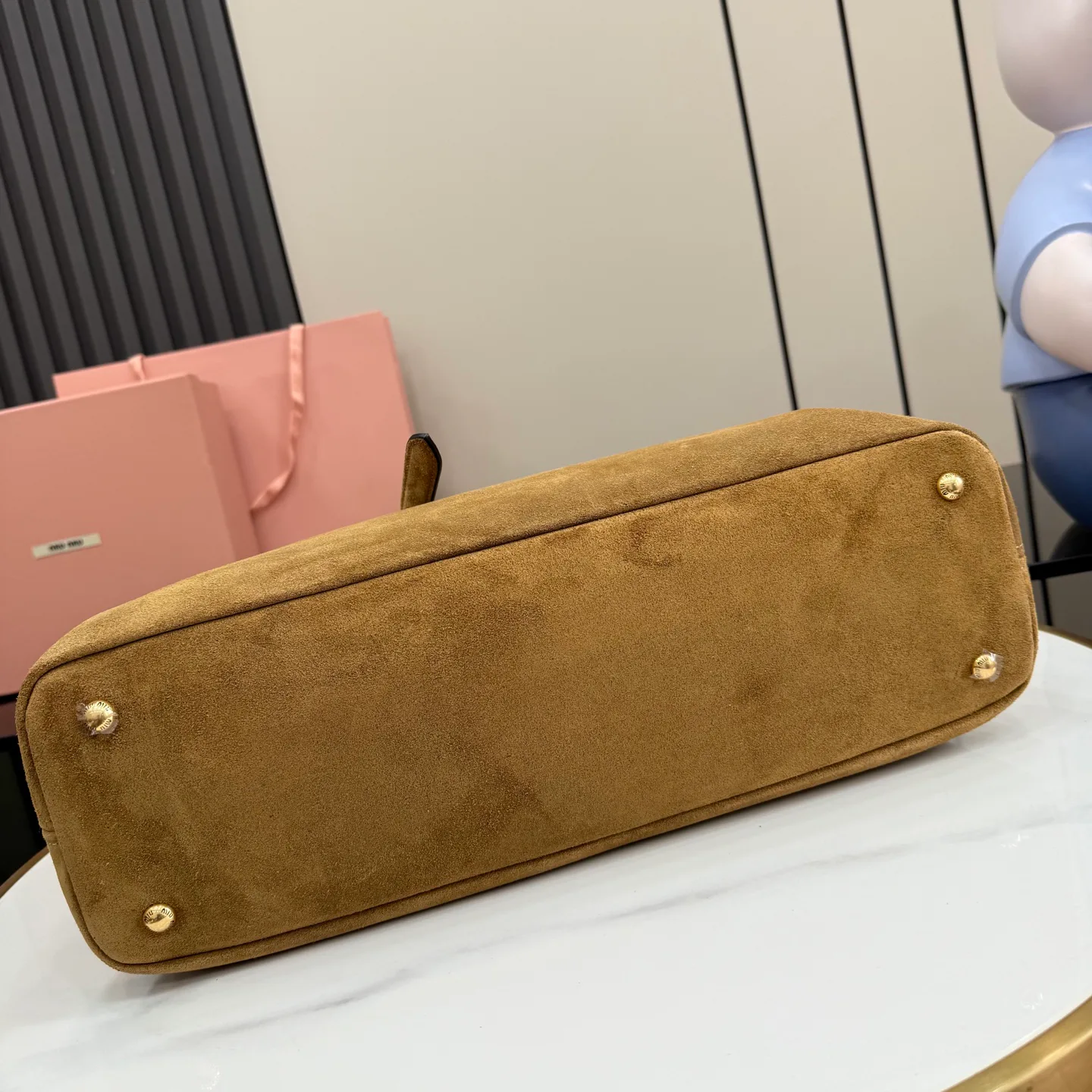 Классические Сумки Женские Miu Miu 11872252