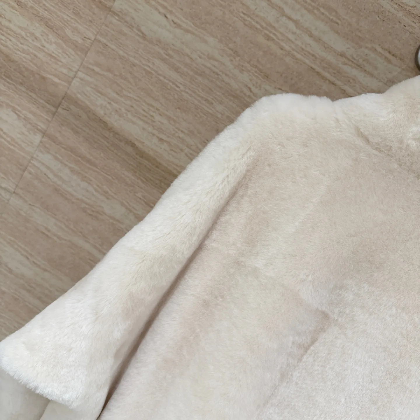 Шубы Женские Brunello Cucinelli 1684233