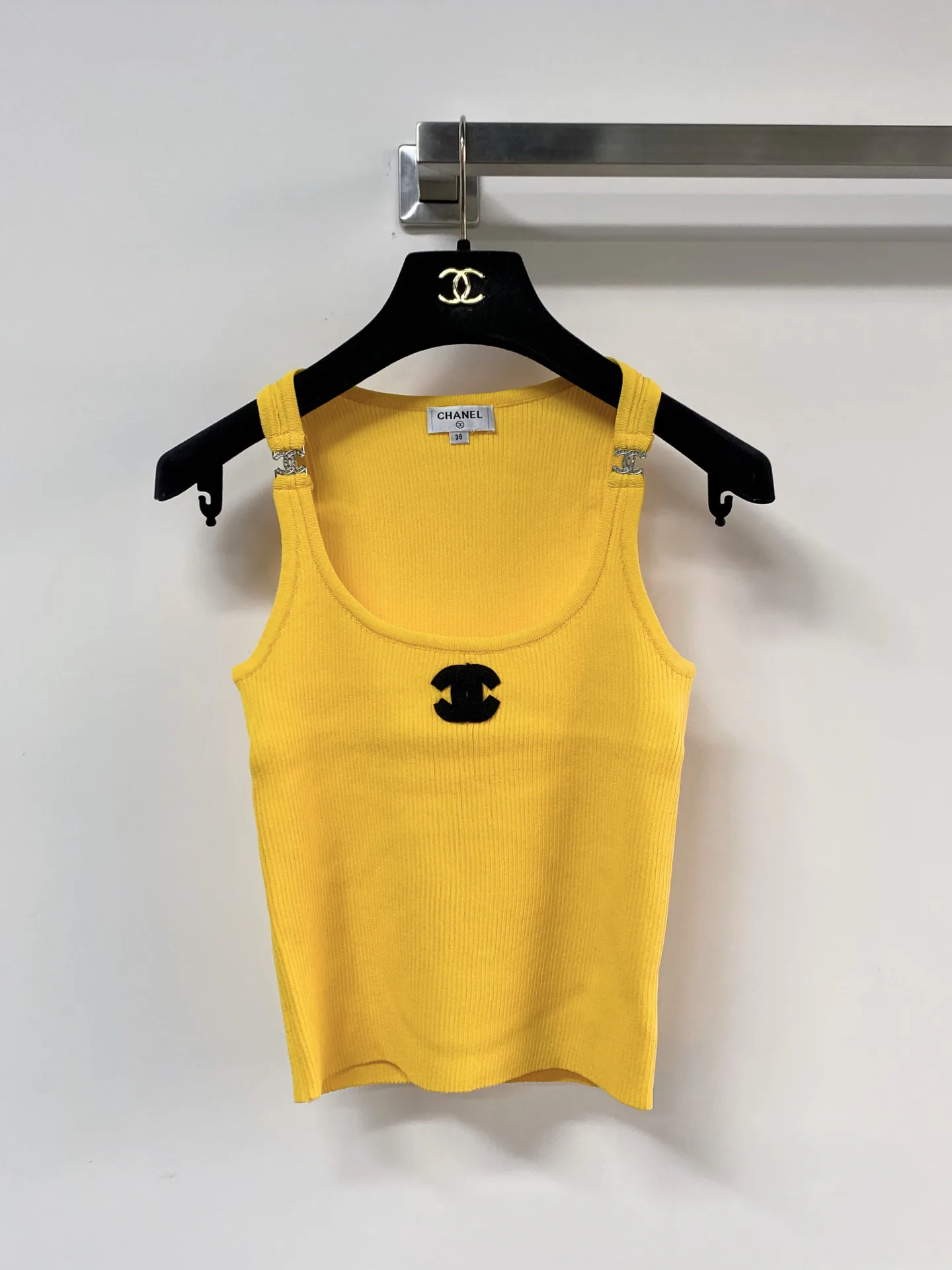 Топы Женские Chanel 11511157