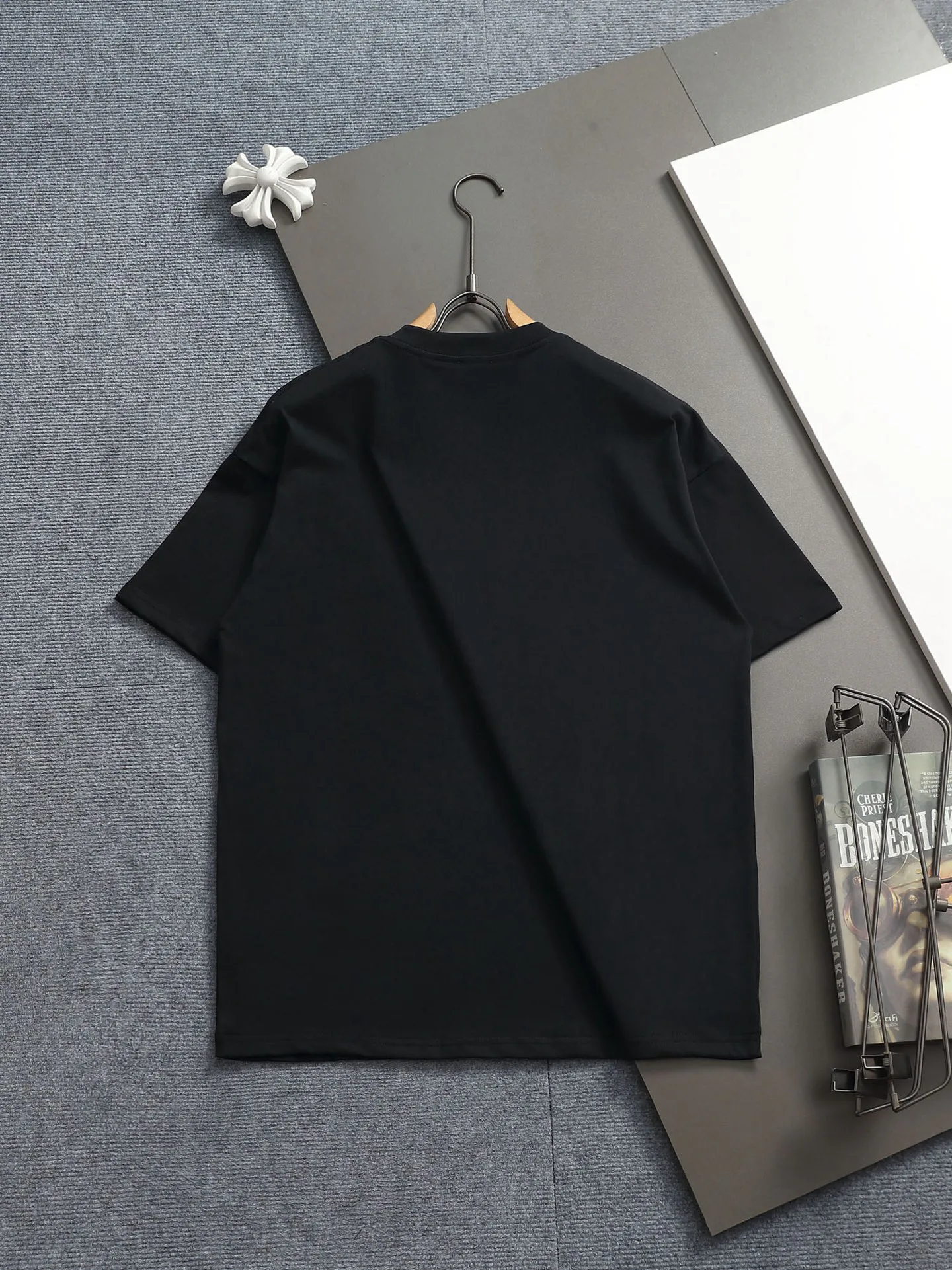 Футболки Женские Burberry 11411262