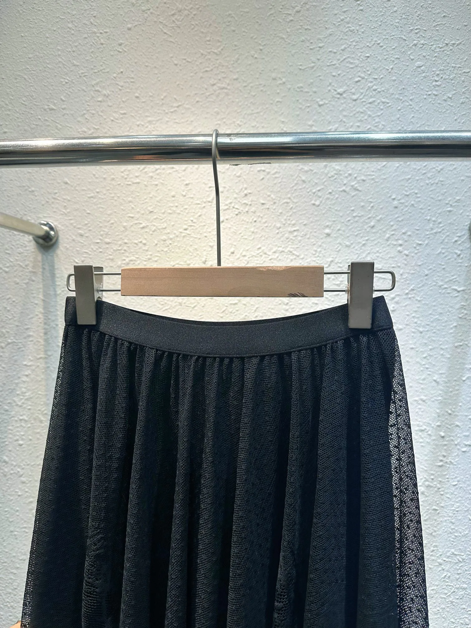 Юбки Женские Christian Dior 25196