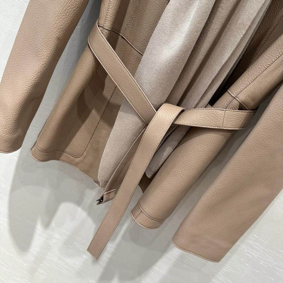 Жакеты Женские Hermes 150170