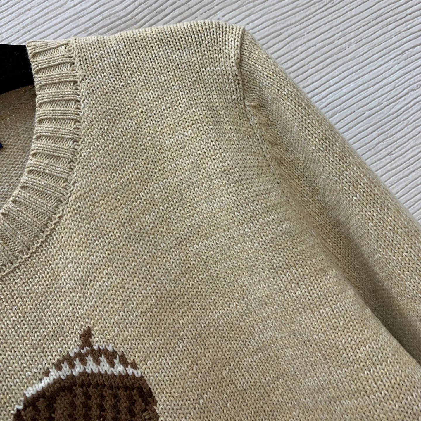 Джемперы И Свитеры Мужские Ralph Lauren 1684351