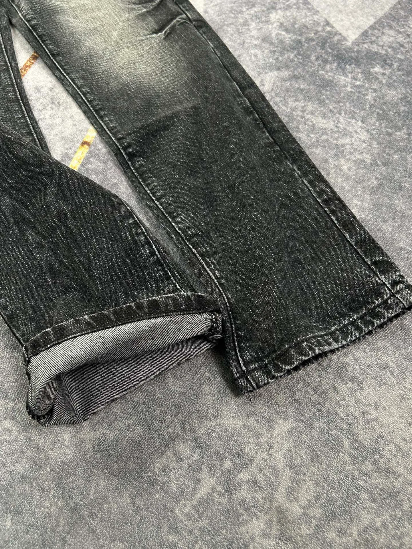 Джинсы Женские Louis Vuitton 10658035