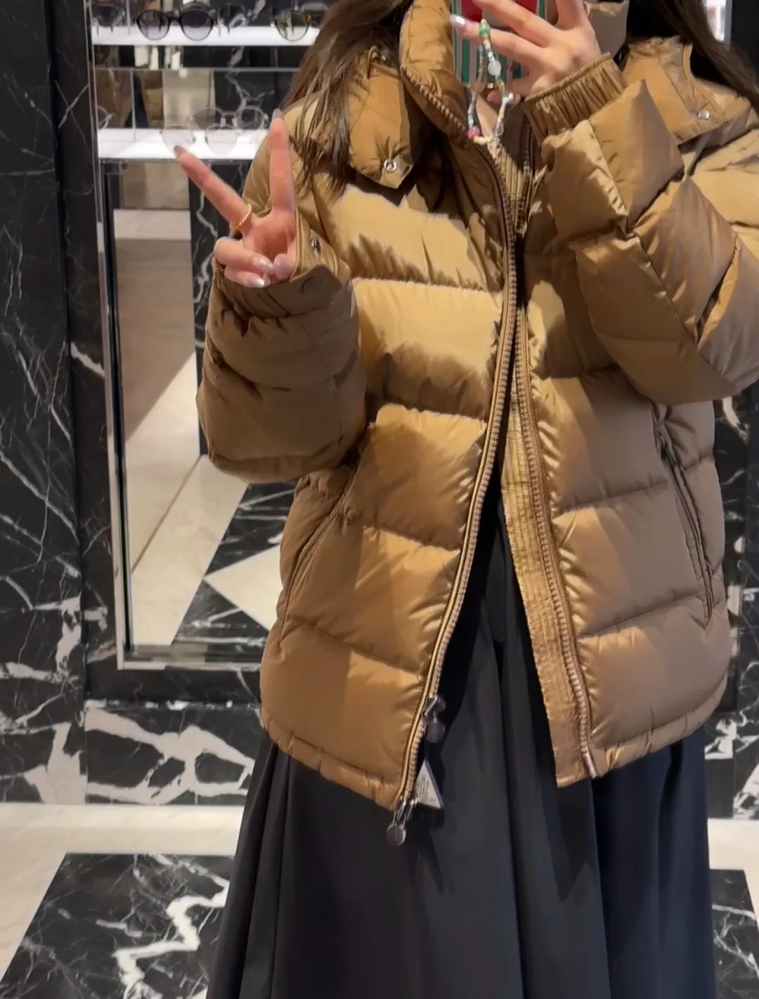 Куртки И Пуховики Мужские Moncler 441303