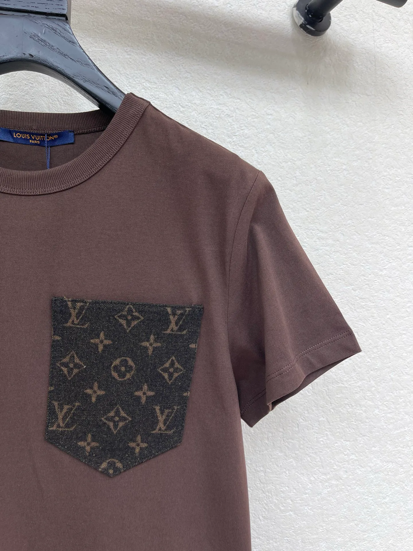 Футболки Женские Louis Vuitton 19576017