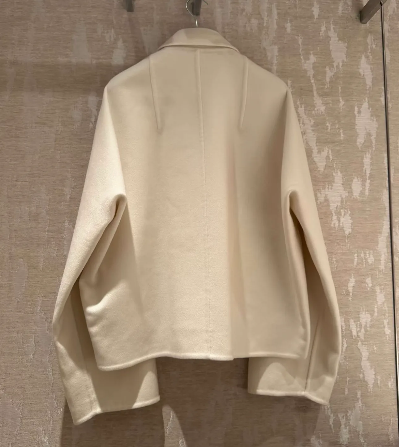 Пальто Женские Hermes 18374133