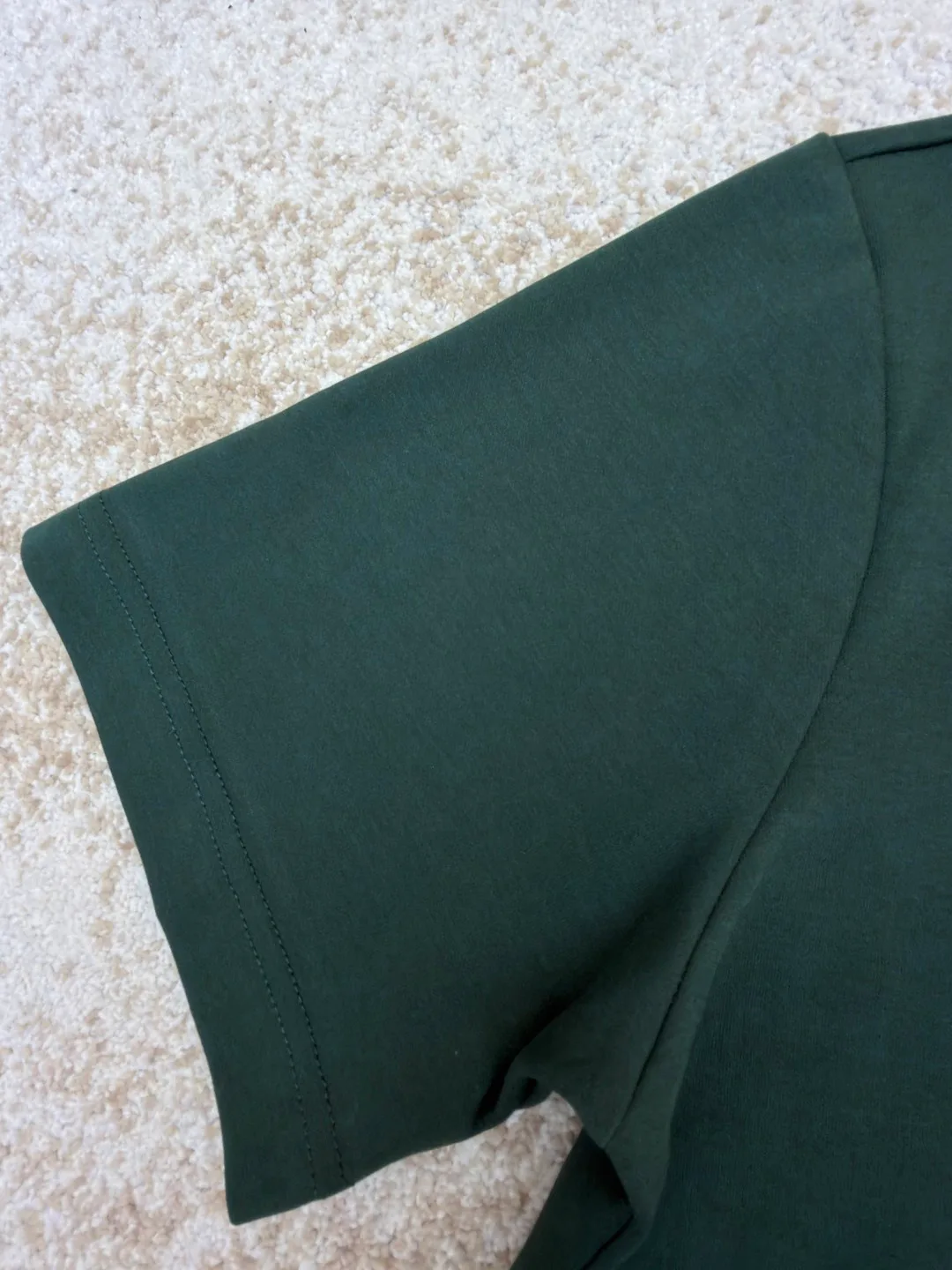 Футболки Мужские Prada 9226511