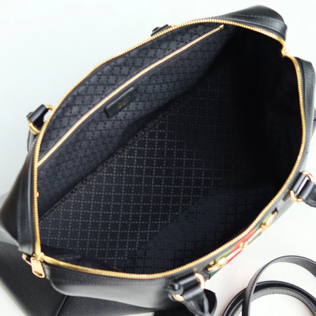 Классические Сумки Женские Gucci 13561418