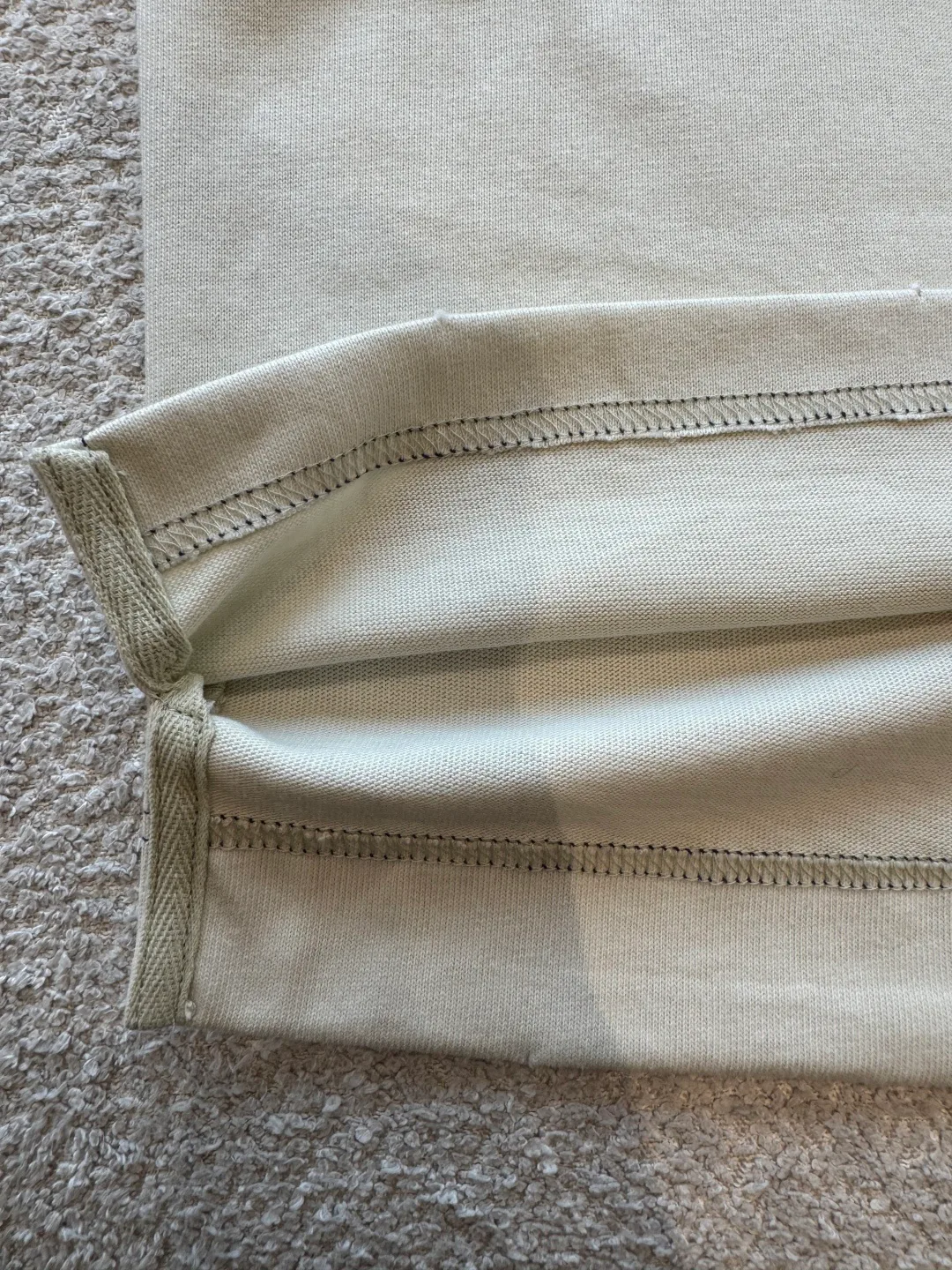 Футболки Женские Acne Studios 17769009