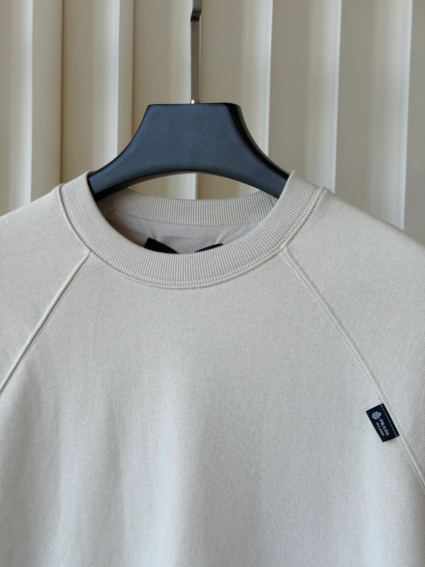 Свитшоты И Худи Женские Prada 17949749