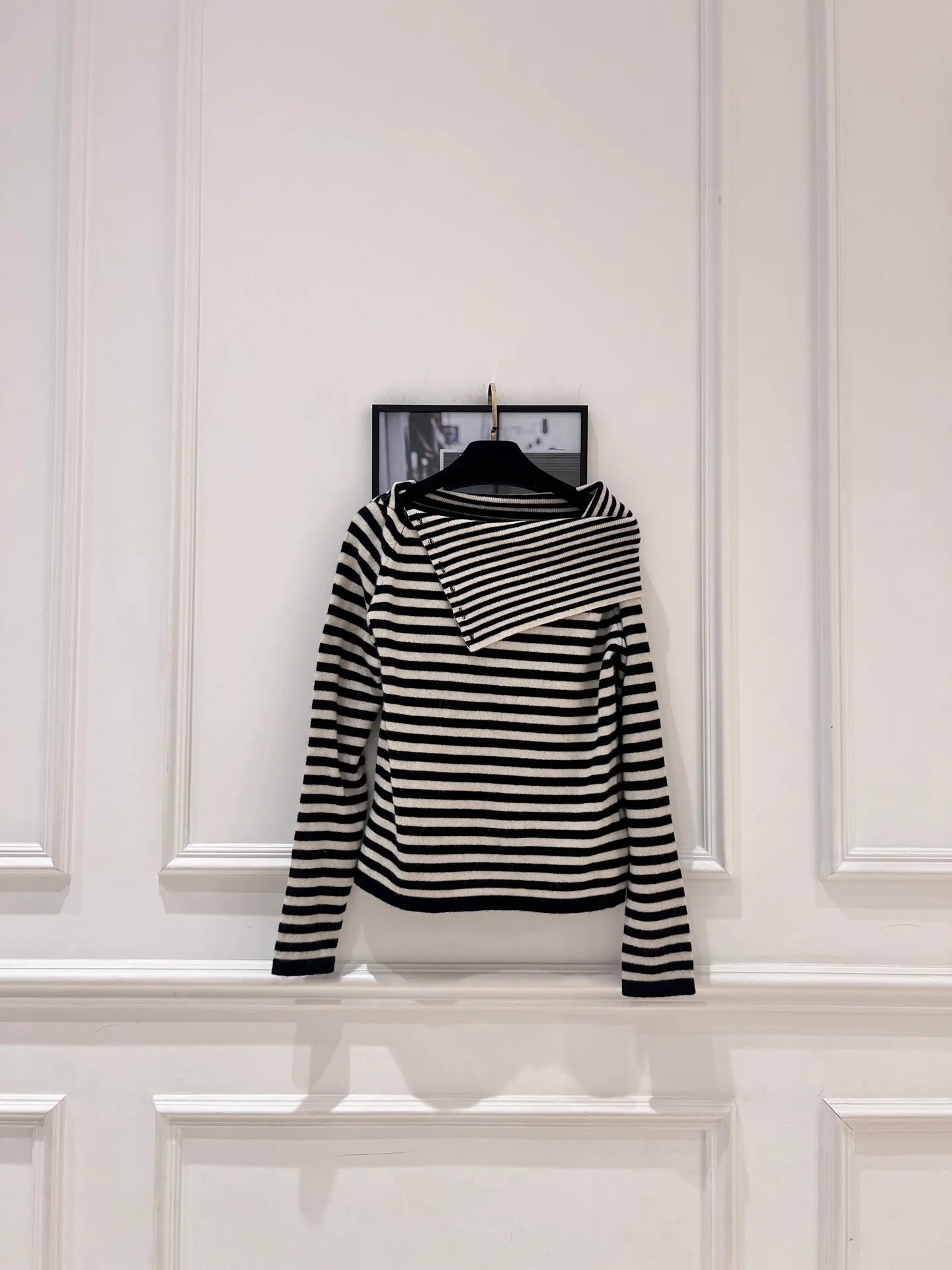 Свитеры Женские Chanel 372068