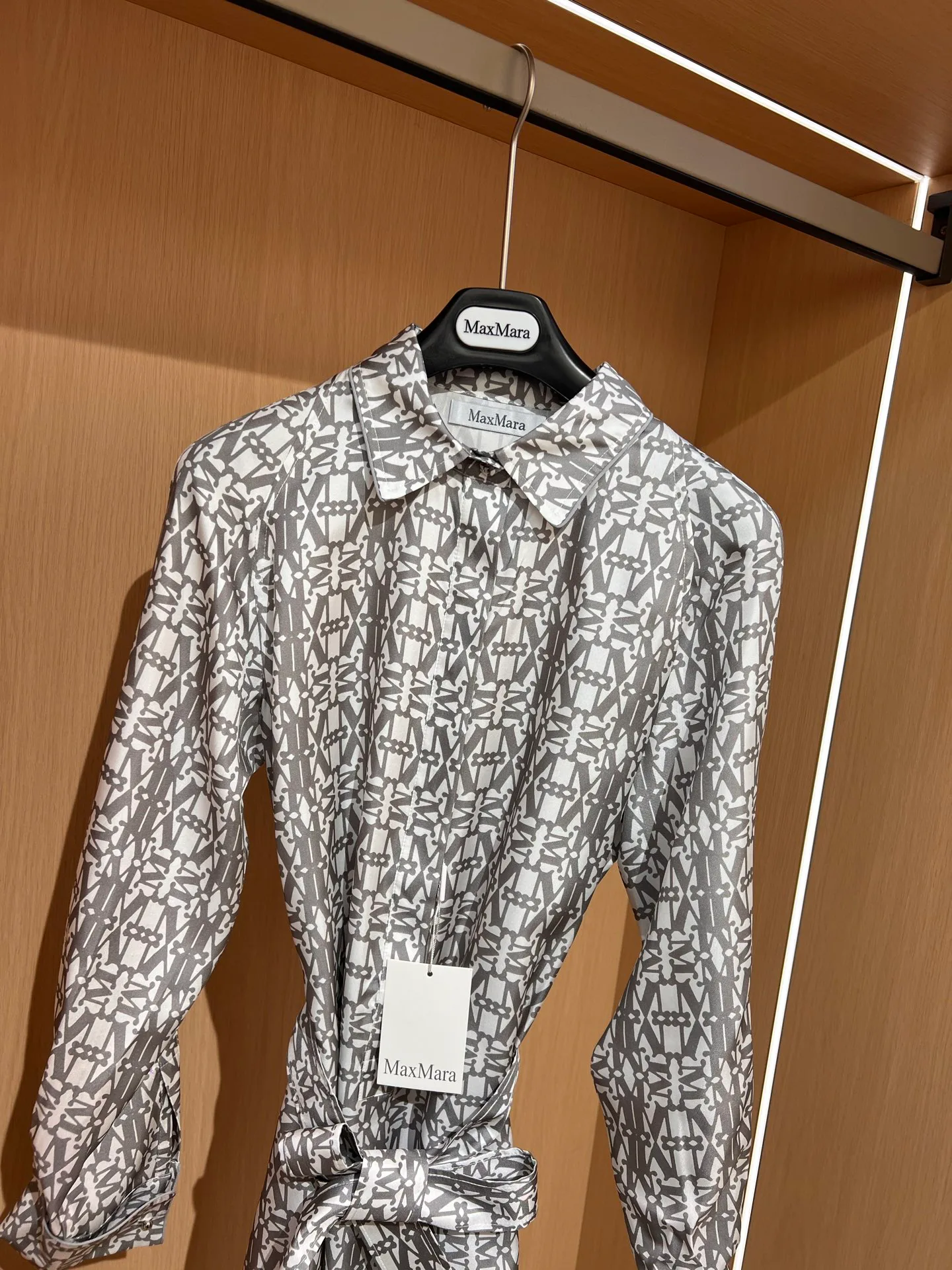 Платья Женские Max Mara 1859165