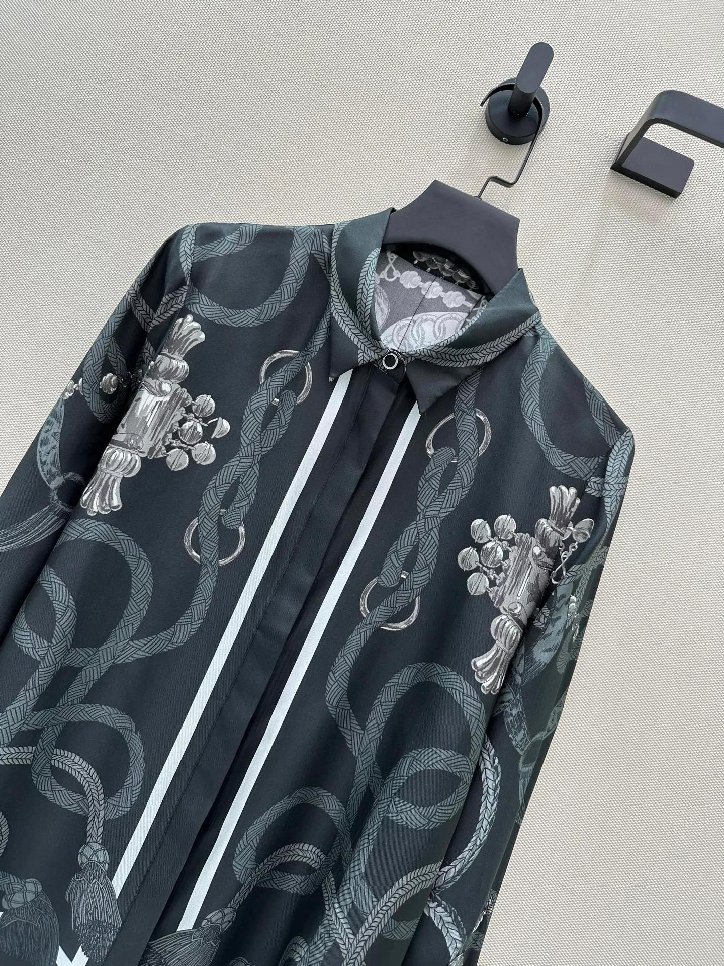 Рубашки Женские Hermes 2287088