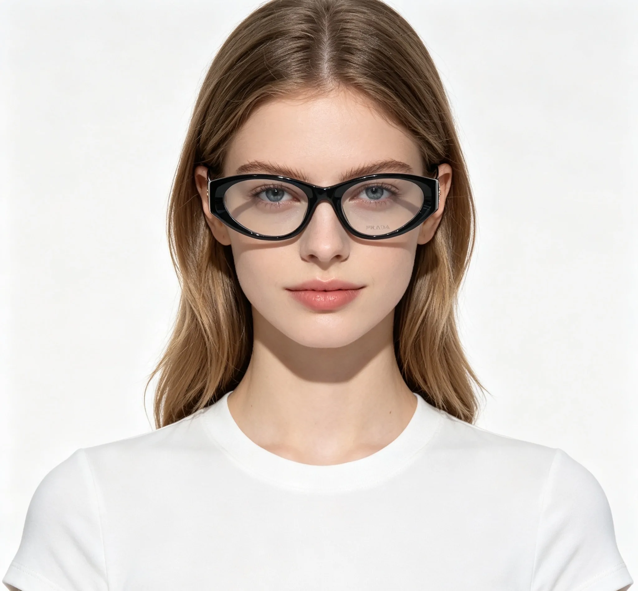 Очки Prada 18117986
