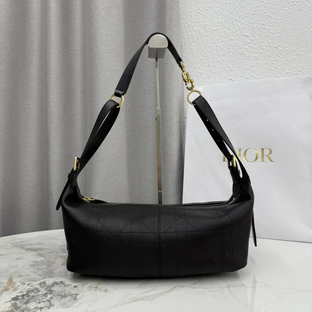 Классические Сумки Женские Christian Dior 12594853