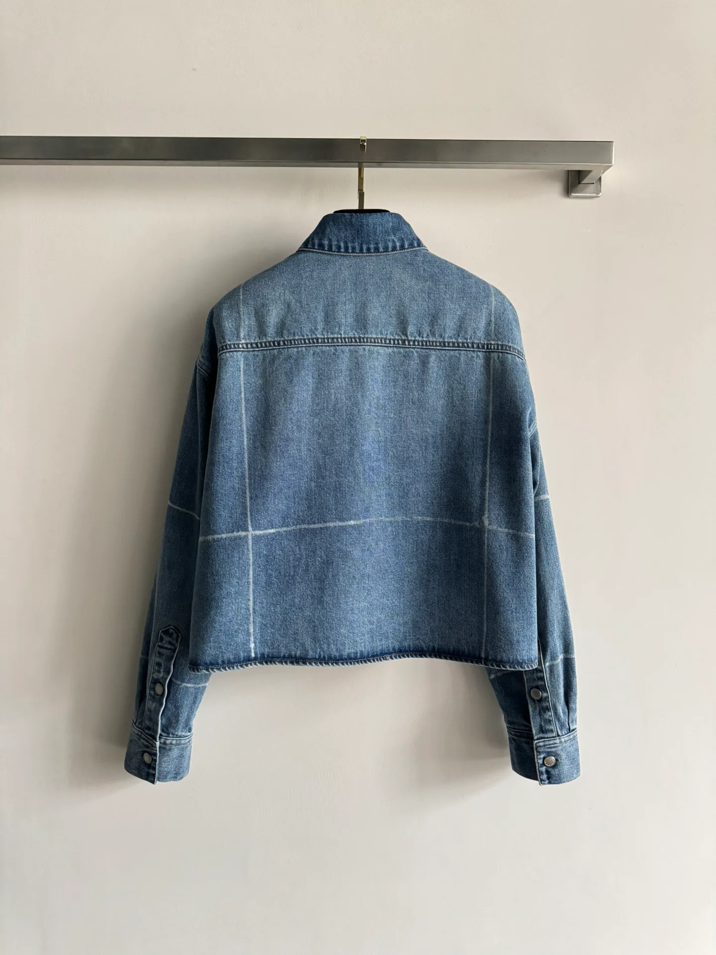 Рубашки Женские Alexander Wang 11164462